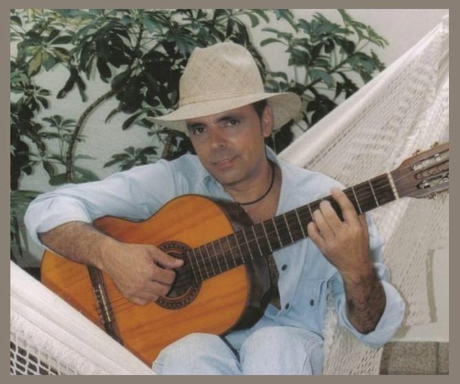 André Ricardo